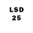Ecstasy 280мг Re3ak pg