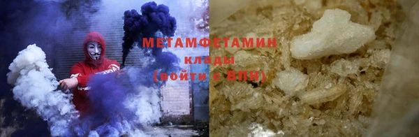 прущая мука Семикаракорск