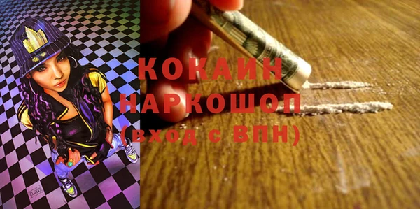 тгк Семёнов
