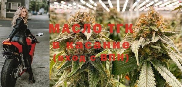 apvp Сясьстрой
