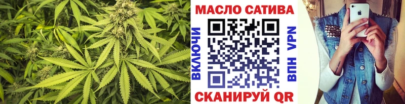 mega как войти  Питкяранта  ТГК вейп  где купить наркоту 