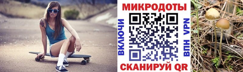 Псилоцибиновые грибы MAGIC MUSHROOMS  Питкяранта 