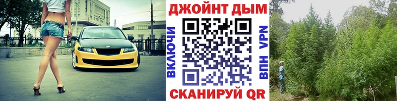 Марихуана ГИДРОПОН  shop как зайти  Питкяранта  kraken ONION 